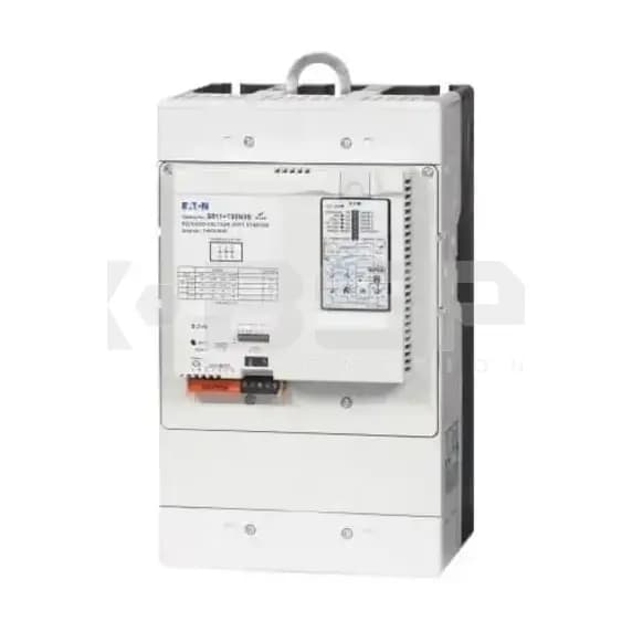 Eaton S801+T24N3S Eaton S801+T24N3S