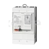 Eaton S801+T24N3S Eaton S801+T24N3S