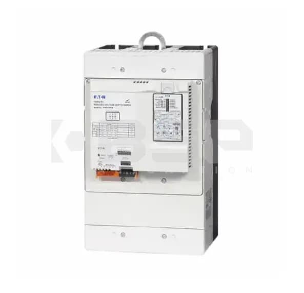 Eaton S801+T18N3S Eaton S801+T18N3S