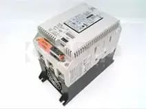 Eaton S801+R13N3S Eaton S801+R13N3S