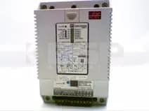 Eaton S801+R13N3S Eaton S801+R13N3S