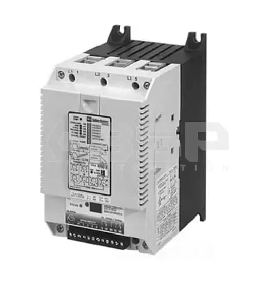 Eaton S801+R10N3S Eaton S801+R10N3S