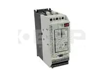 Eaton S801+N66N3S Eaton S801+N66N3S