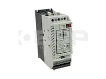 Eaton S801+N37N3S Eaton S801+N37N3S