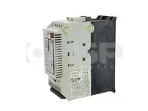 Eaton S801+N37N3S Eaton S801+N37N3S