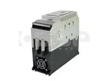 Eaton S801+N37N3S Eaton S801+N37N3S