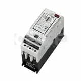 Eaton S801+N37N3S Eaton S801+N37N3S