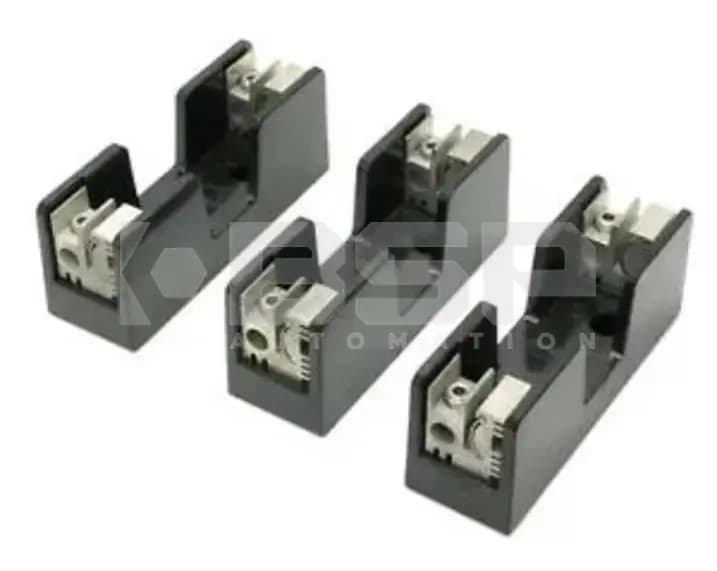 Eaton S800101 Eaton S800101