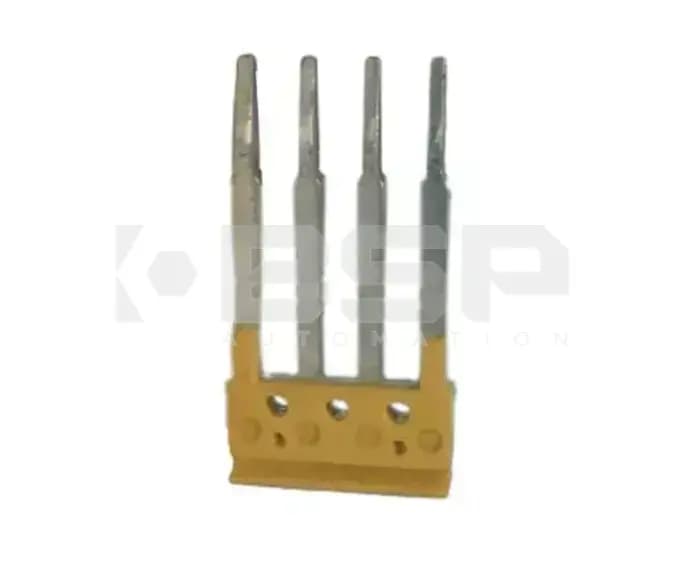 Allen Bradley 1492-CJL4-4 Allen Bradley 1492-CJL4-4
