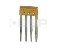 Allen Bradley 1492-CJL4-4 Allen Bradley 1492-CJL4-4