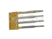 Allen Bradley 1492-CJL4-4 Allen Bradley 1492-CJL4-4