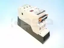 Eaton S752L50N3S Eaton S752L50N3S