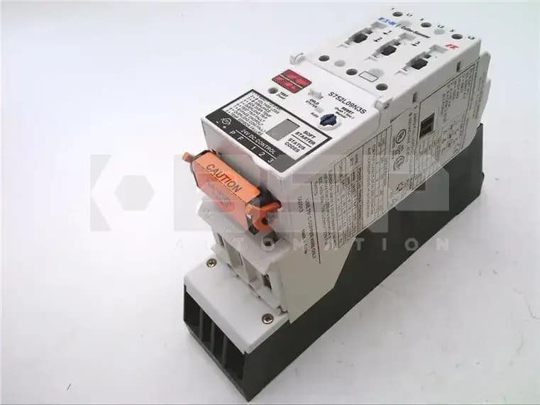 Eaton S752L09N3S Eaton S752L09N3S