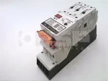 Eaton S752L09N3S Eaton S752L09N3S