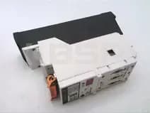 Eaton S752L09N3S Eaton S752L09N3S