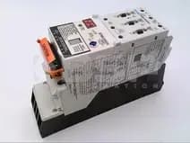 Eaton S752L02N3S Eaton S752L02N3S