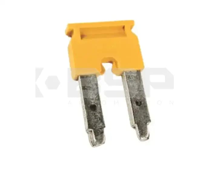 Allen Bradley 1492-CJL16-2 Allen Bradley 1492-CJL16-2