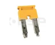 Allen Bradley 1492-CJL16-2 Allen Bradley 1492-CJL16-2