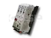 Eaton S751L16N3S Eaton S751L16N3S