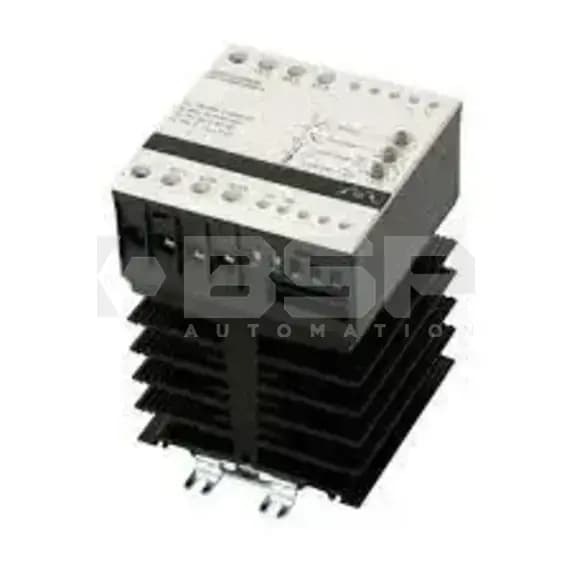 Eaton S701G25N3S Eaton S701G25N3S