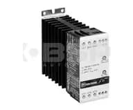 Eaton S701G15N3S Eaton S701G15N3S