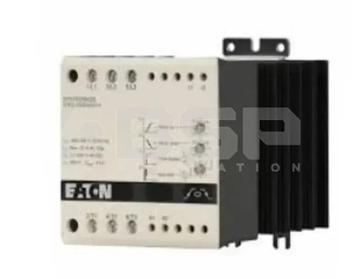 Eaton S701E25N3S Eaton S701E25N3S
