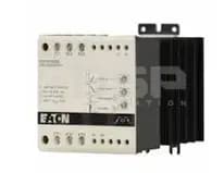 Eaton S701E25N3S Eaton S701E25N3S