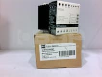 Eaton S701E25N3BP Eaton S701E25N3BP