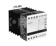 Eaton S701E25B3S Eaton S701E25B3S