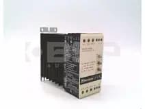 Eaton S701E15N3S Eaton S701E15N3S