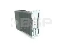 Eaton S701E15N3S Eaton S701E15N3S