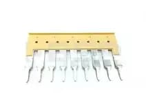 Allen Bradley 1492-CJK6-9 Allen Bradley 1492-CJK6-9