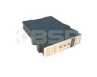 Eaton S701E03N3S Eaton S701E03N3S