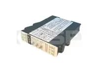 Eaton S701E03N3S Eaton S701E03N3S