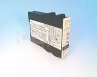 Eaton S701E03N3S Eaton S701E03N3S