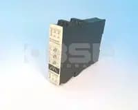 Eaton S701E03N3S Eaton S701E03N3S