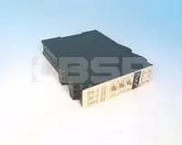 Eaton S701E03N3S Eaton S701E03N3S