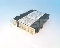 Eaton S701E03N3S Eaton S701E03N3S