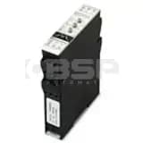 Eaton S701E03N3S Eaton S701E03N3S