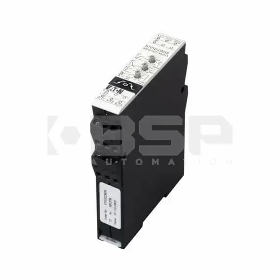 Eaton S701C03N3S Eaton S701C03N3S