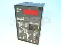 Eaton S65LSG Eaton S65LSG