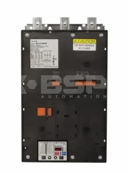 Eaton S611C180P3S Eaton S611C180P3S