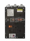 Eaton S611C180P3S Eaton S611C180P3S
