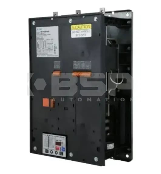 Eaton S611B125N3S Eaton S611B125N3S