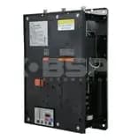 Eaton S611B125N3S Eaton S611B125N3S