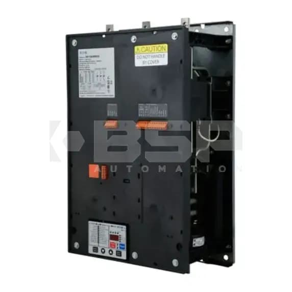 Eaton S611B099P3S Eaton S611B099P3S