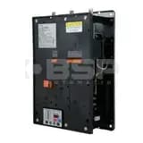 Eaton S611B099P3S Eaton S611B099P3S