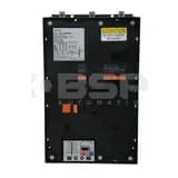Eaton S611B099P3S Eaton S611B099P3S