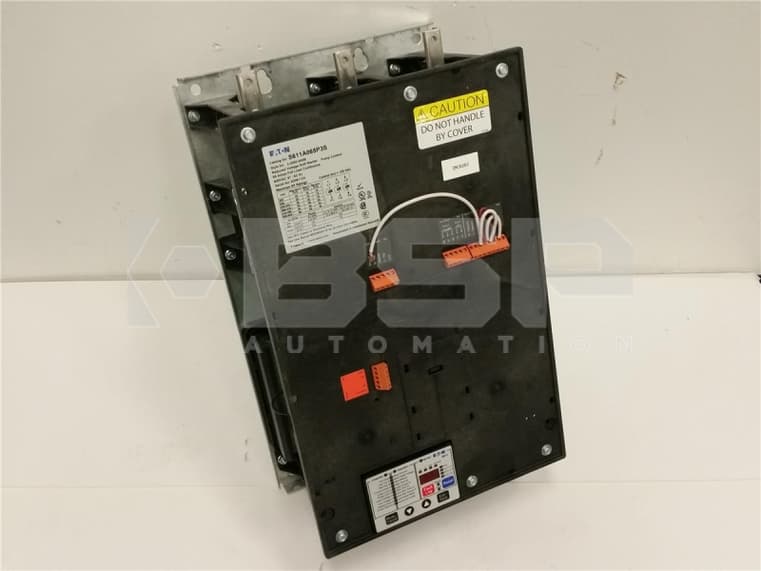 Eaton S611A065P3S Eaton S611A065P3S