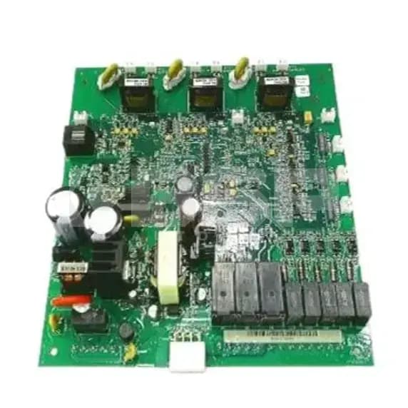 Eaton S611-PCB-156S Eaton S611-PCB-156S